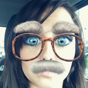 Meet your Posher, Tara